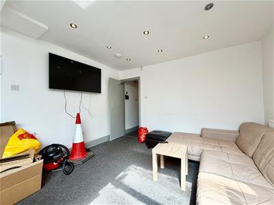 Picture 7